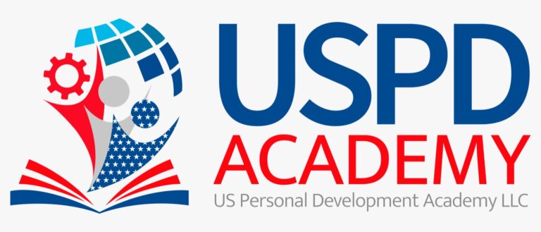 USPD Academy
