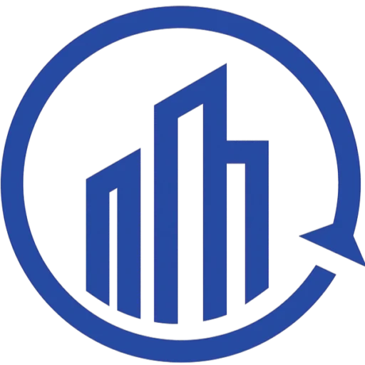 PROGRAMA GESTION EMPRESARIAL 360