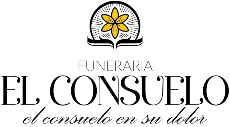 Grupo Funeraria El Consuelo