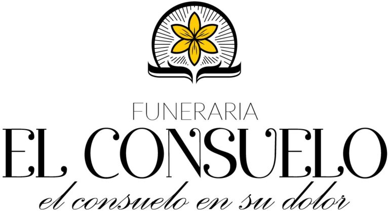 FUNERIA EL CONSUELO