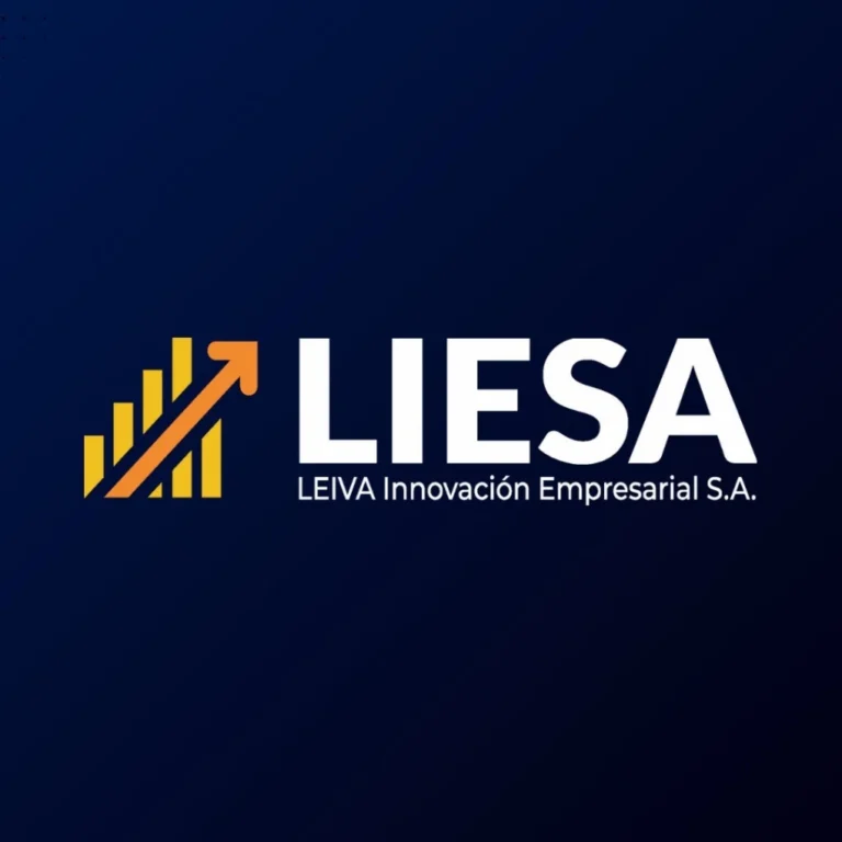 Grupo Liesa