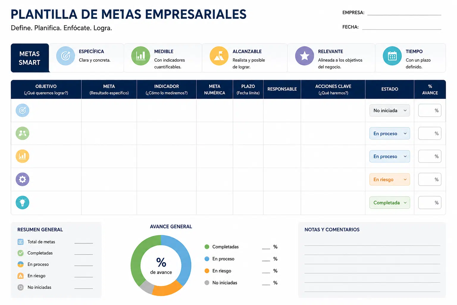plantilla-metas